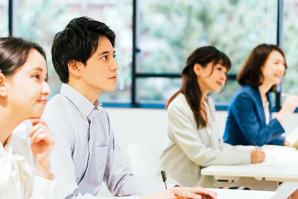 講座概要のビジュアル画像です