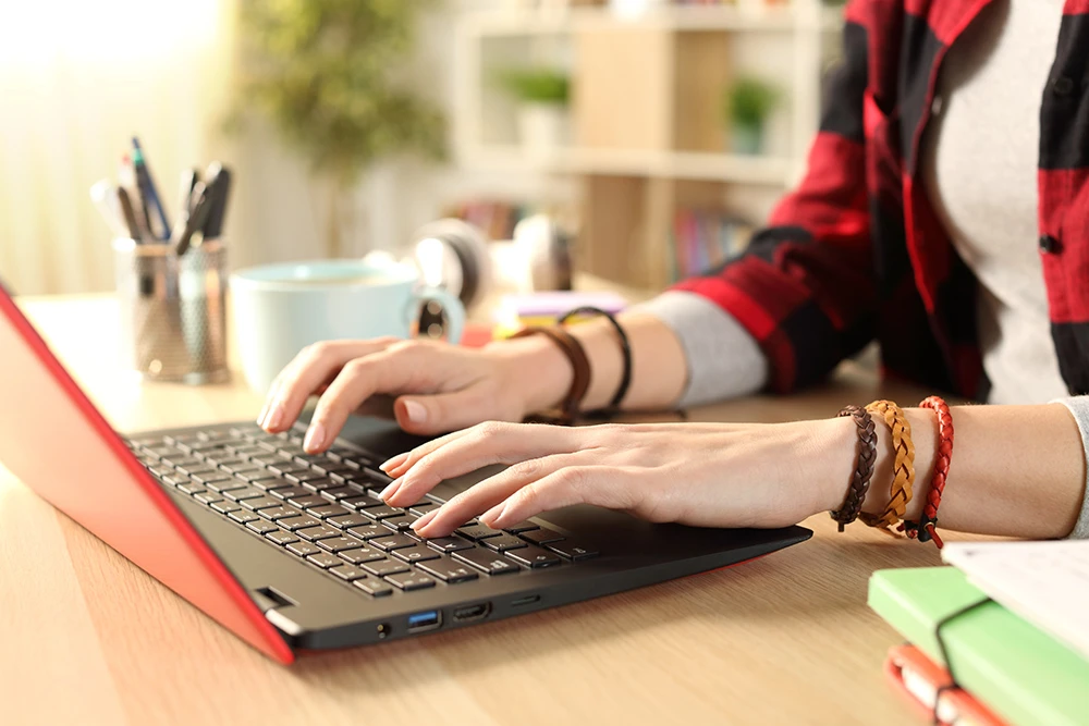 お申し込みのビジュアル画像です