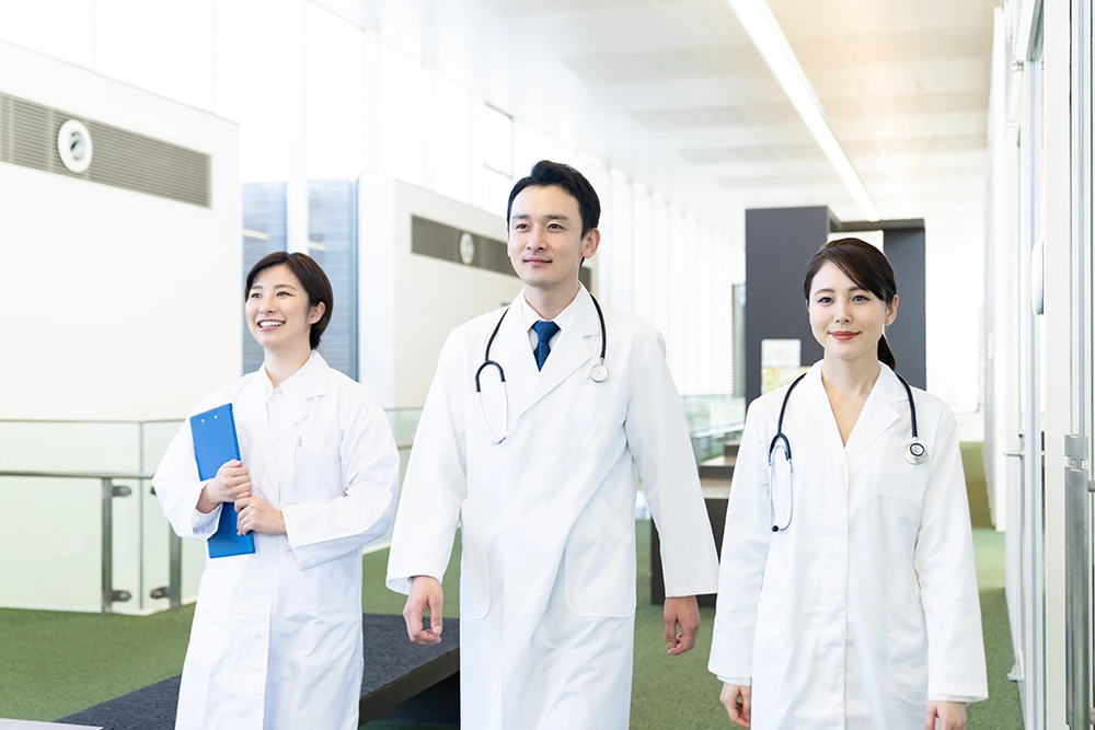 ほめ育コンサルタント協会【メインビジュアル画像】